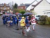 l035.jpg l035.jpg