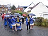 l036.jpg l036.jpg