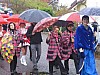 l038.jpg l038.jpg