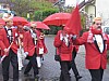 l039.jpg l039.jpg