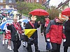 l040.jpg l040.jpg