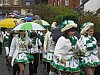 l041.jpg l041.jpg