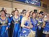 l046.jpg l046.jpg