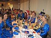 l058.jpg l058.jpg