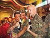 l062.jpg l062.jpg
