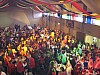 l064.jpg l064.jpg