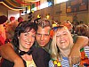 l066.jpg l066.jpg