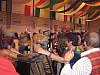 l068.jpg l068.jpg