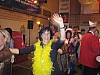 l074.jpg l074.jpg