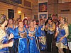 l080.jpg l080.jpg