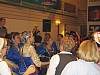 l081.jpg l081.jpg