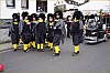 l008.jpg l008.jpg