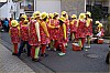 l010.jpg l010.jpg