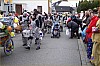 l015.jpg l015.jpg