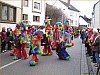 l018.jpg l018.jpg