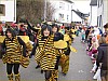 l020.jpg l020.jpg