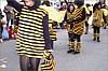 l021.jpg l021.jpg