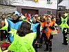 l023.jpg l023.jpg
