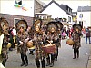 l024.jpg l024.jpg
