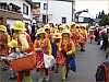 l026.jpg l026.jpg