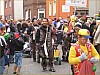 l031.jpg l031.jpg