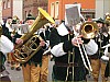 l034.jpg l034.jpg