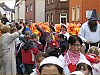 l036.jpg l036.jpg
