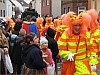 l038.jpg l038.jpg