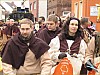 l039.jpg l039.jpg