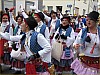 l042.jpg l042.jpg