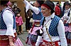 l043.jpg l043.jpg