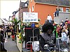 l045.jpg l045.jpg