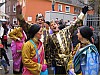 l046.jpg l046.jpg