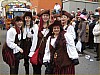 l047.jpg l047.jpg