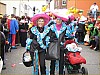 l049.jpg l049.jpg