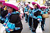 l050.jpg l050.jpg