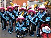 l051.jpg l051.jpg
