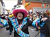 l052.jpg l052.jpg