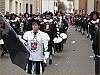 l056.jpg l056.jpg