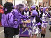 l064.jpg l064.jpg