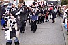 l068.jpg l068.jpg