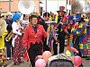 l069.jpg l069.jpg