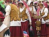 l075.jpg l075.jpg
