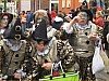 l080.jpg l080.jpg