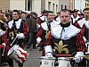 l085.jpg l085.jpg
