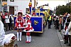 l092.jpg l092.jpg