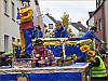 l093.jpg l093.jpg