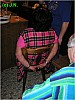 l003.jpg l003.jpg