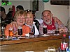 l007.jpg l007.jpg