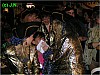 l009.jpg l009.jpg